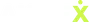 AKMEX