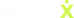 AKMEX